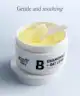 By BEAUTY BAY - Chamomile + Oat Lipid Cleansing Balm