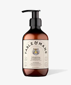 fablemane Volumizing Conditioner