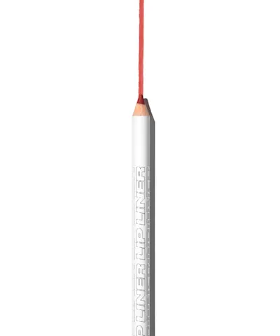 By BEAUTY BAY - Lip Liner
