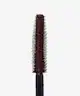 Glisten Cosmetics - Spectra Lash