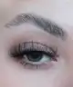 Unicorn Cosmetics - Russian Classics Strip Unicorn Lashes