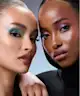 By BEAUTY BAY - Mini Charms Bright 9 Colour Palette