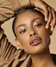 LORAC - PRO Soft Focus Longwear Concealer 