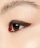 MAC Cosmetics - Colour Excess Gel Pencil Eyeliner
