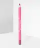 Jeffree Star Cosmetics - Velour Lip Liner