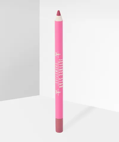 Jeffree Star Cosmetics - Velour Lip Liner