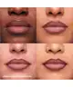 The Beauty Crop - Weightless Wonder Line & Peel Lip Stain