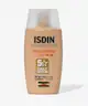 ISDIN - Fusion Water Colour