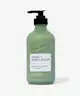UpCircle Beauty - Hand + Body Lotion with Bergamot Water