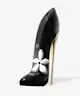 Carolina Herrera - Good Girl Jasmine Absolute Eau de Parfum
