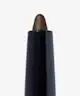 ICONIC London - Smokey Eye Duo Kajal