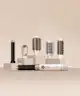 Beauty Works - AERIS Multi-Styler