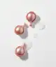 BeYou - Skin Labs Retinol Capsules