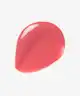 Physicians Formula - Butter Lip Conditioner