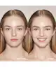 Estée Lauder - Futurist SkinTint Serum Foundation SPF 20