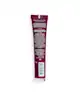 Makeup Revolution - Peptide Glaze Tinted Lip Serum