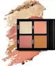 By BEAUTY BAY - Does It All Cheek Palette