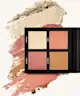 By BEAUTY BAY - Does It All Cheek Palette