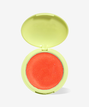 Made By Mitchell - Slip Dew Cream Highlighter