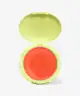 Made By Mitchell - Slip Dew Cream Highlighter