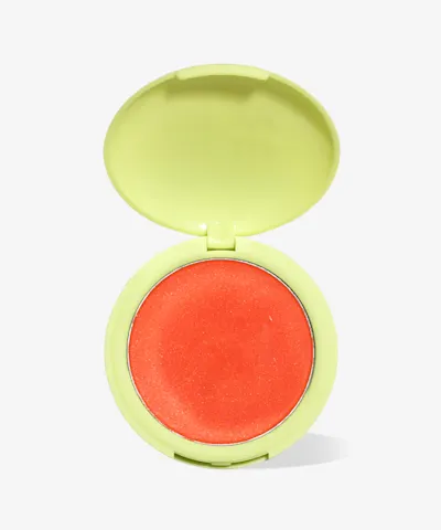 Made By Mitchell - Slip Dew Cream Highlighter