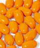 Solgar - Ubiquinol 100 mg Softgels