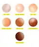 Glow Hub - Tinted Sunsilk SPF 30
