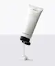 Minimalist - Niacinamide 5% Body Lotion
