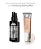 By BEAUTY BAY - Jelly Grip Hydrating Primer