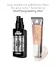 By BEAUTY BAY - Jelly Grip Hydrating Primer