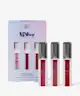The Beauty Crop - Weightless Wonder Plump It Up Plumping Lip Stain Trio