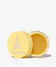 Jeffree Star Cosmetics - Velour Lip Scrub