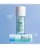 The Beauty Crop - Peptide Calm Multi-Peptide Barrier Serum