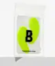 By BEAUTY BAY - The Reusable Under-Eye Patches 