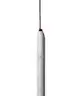 By BEAUTY BAY - Gel Lip Liner