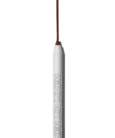 By BEAUTY BAY - Gel Lip Liner