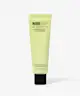 NUDESTIX - Tight + Bright Mask