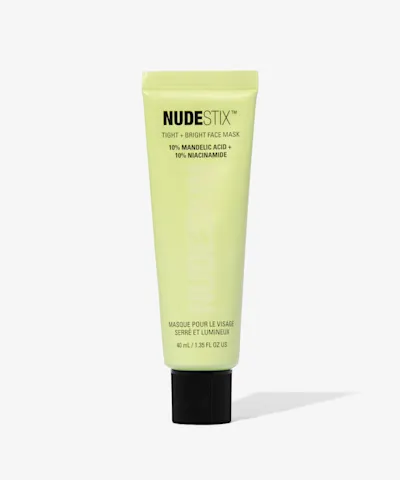 NUDESTIX - Tight + Bright Mask