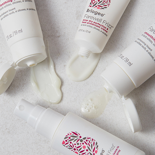 Protecteurs contre la chaleur