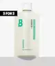 By BEAUTY BAY - Strengthen + Hydrate Shampoo