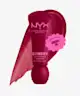 NYX Professional Makeup - Smushy Matte Lip Balm