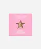 Jeffree Star Cosmetics - Artistry Singles