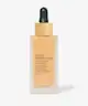 Estée Lauder - Futurist SkinTint Serum Foundation SPF 20