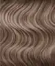 Beauty Works - Beauty Works X Maya Jama Double Hair Set 22"