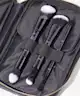 Kevyn Aucoin - Making Face Brush Set