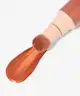 e.l.f. Cosmetics - E.L.F. Halo Glow Blush Beauty Wand