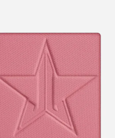 Jeffree Star Cosmetics - Artistry Singles