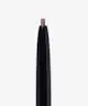 Anastasia Beverly Hills - Brow Care Kit