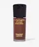 MAC Cosmetics - Studio Radiance Serum Powered Foundation