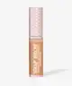 Makeup Revolution - Wrap Brow